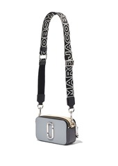 Marc Jacobs The Thin Strap' logo-motif strap