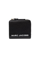 Marc Jacobs The Bold Mini Compact Zip wallet