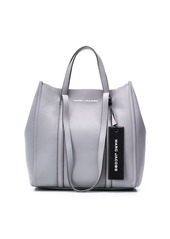 Marc Jacobs The Tag tote