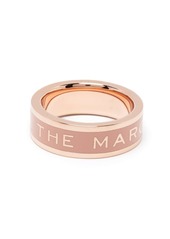 Marc Jacobs The Medallion ring