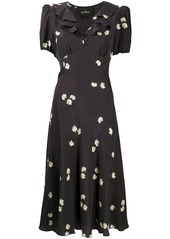 Marc Jacobs The Love dress