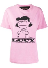 Marc Jacobs x Peanuts® The Lucy T-shirt