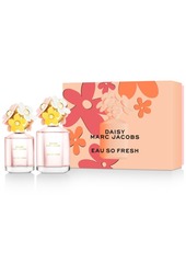 Marc Jacobs 2-Pc. Daisy Eau So Fresh Gift Set