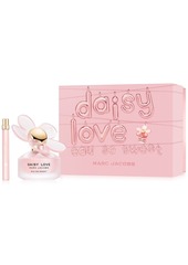 Marc Jacobs 2-Pc. Daisy Love Eau So Sweet Gift Set