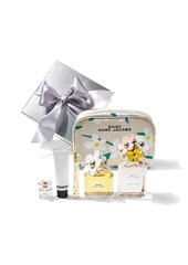Marc Jacobs 6-Pc. Daisy Limited Edition Luxury Gift Set, Created for Macy's