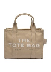 Marc Jacobs Bags