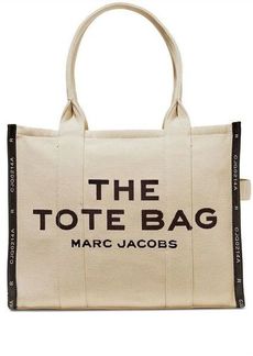 MARC JACOBS BAGS