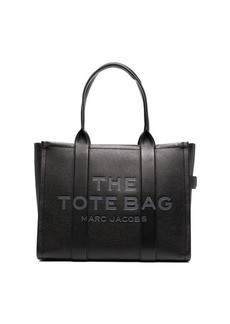 MARC JACOBS BAGS