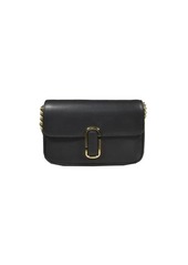 Marc Jacobs Bags.. Black