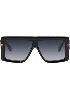 Marc Jacobs Black 1061/S Sunglasses