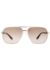 Marc Jacobs Caravan Sunglasses