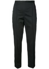 Marc Jacobs cropped trousers
