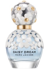 Marc Jacobs Daisy Dream Eau de Toilette Spray, 1.7 oz