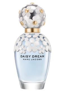 Marc Jacobs 'Daisy Dream' Eau de Toilette Spray at Nordstrom Rack