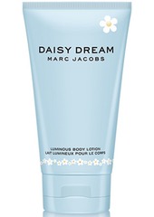Marc Jacobs Daisy Dream Luminous Body Lotion, 5 oz