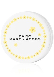 Marc Jacobs Daisy Drops Eau de Toilette Capsules, 0.13 oz.