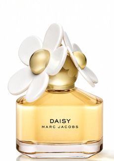 Marc Jacobs Daisy Eau de Toilette Spray, 1.7 oz.