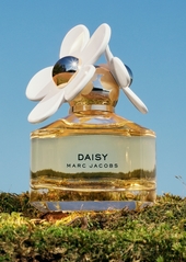 Marc Jacobs Daisy Eau de Toilette Spray, 1.6 oz.