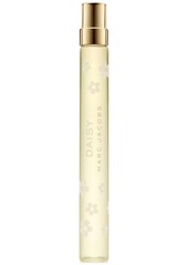 Marc Jacobs Daisy Eau de Toilette Spray Pen, 0.33 oz.