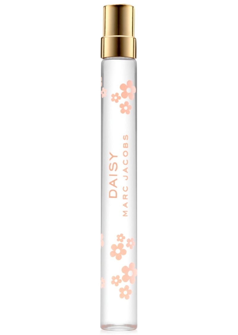 Marc Jacobs Daisy Eau So Fresh Eau de Toilette Spray Pen, 0.33 oz.