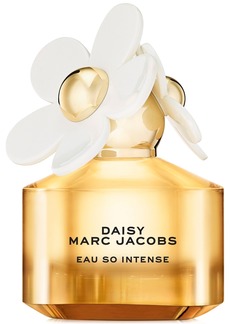 Marc Jacobs Daisy Eau So Intense Eau de Parfum, 1.7-oz.