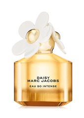 MARC JACOBS Daisy Eau So Intense Eau de Parfum 3.4 oz.