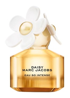 Marc Jacobs Daisy Eau So Intense Eau de Parfum at Nordstrom