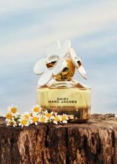 Marc Jacobs Daisy Eau So Intense Eau De Parfum Fragrance Collection