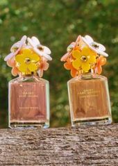 Marc Jacobs Daisy Ever So Fresh Eau De Parfum Fragrance Collection