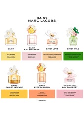 Marc Jacobs Daisy Ever So Fresh Eau de Parfum Spray, 2.5 oz.