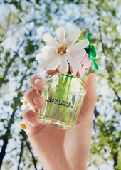 Marc Jacobs Daisy Wild Eau de Parfum, 1.6 oz.