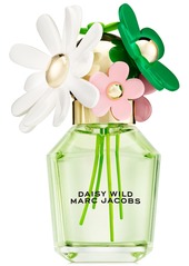 Marc Jacobs Daisy Wild Eau de Parfum, 1.6 oz.