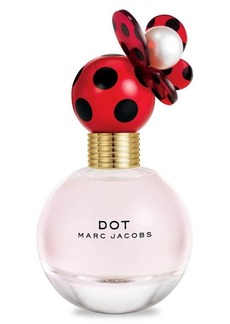 Marc Jacobs Dot Eau De Parfum