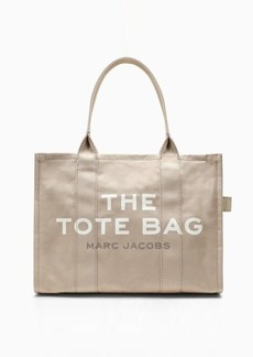 Marc Jacobs effect small tote bag