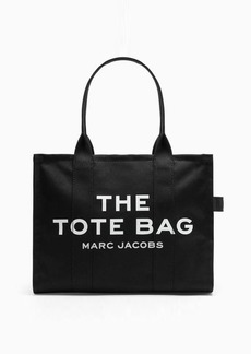 Marc Jacobs effect small tote bag