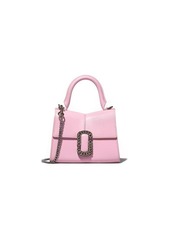 MARC JACOBS handbag