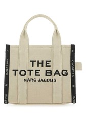 MARC JACOBS HANDBAGS.