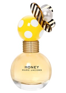 Marc Jacobs 'Honey' Eau de Parfum at Nordstrom Rack