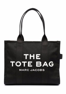 MARC JACOBS LARGE TOTE BAGS