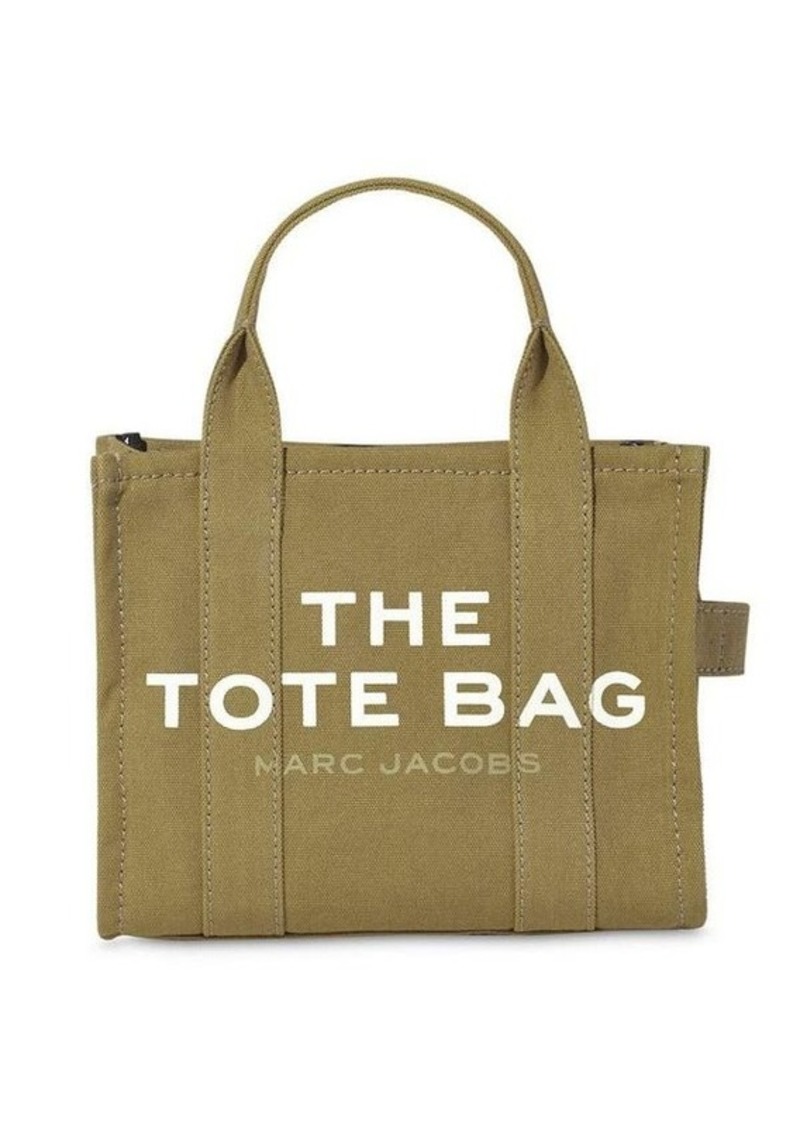 MARC JACOBS mini The Tote bag