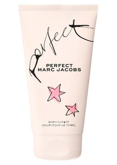 Marc Jacobs Perfect Body Lotion at Nordstrom