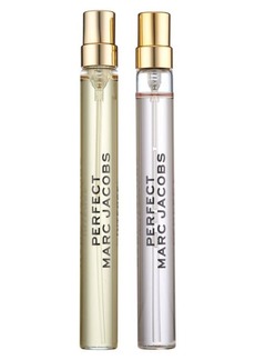 Marc Jacobs Perfect Duo Fragrance Set at Nordstrom