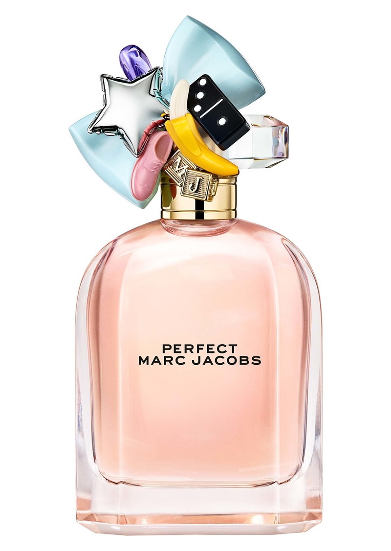 MARC JACOBS Perfect Eau de Parfum