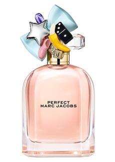 Marc Jacobs Perfect Eau de Parfum at Nordstrom