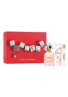 Marc Jacobs Perfect Eau de Parfum Set at Nordstrom