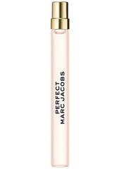 Marc Jacobs Perfect Eau de Parfum Spray, 0.3-oz.