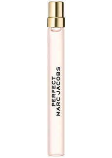 Marc Jacobs Perfect Eau de Parfum Spray, 0.33 oz.