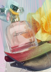 Marc Jacobs Perfect Eau de Parfum Spray, 1.6-oz.