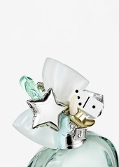 Marc Jacobs Perfect Eau de Toilette, 1.6 oz.
