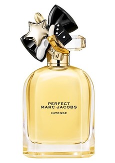 Marc Jacobs Perfect Intense Eau de Parfum at Nordstrom